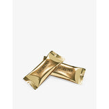 Angelina crispy crepes tin 70g (British brand)