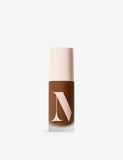 Morphe Lightform Extended Hydration Foundation 30ml