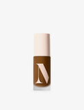 Morphe Lightform Extended Hydration Foundation 30ml
