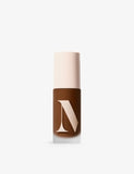 Morphe Lightform Extended Hydration Foundation 30ml