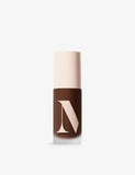 Morphe Lightform Extended Hydration Foundation 30ml