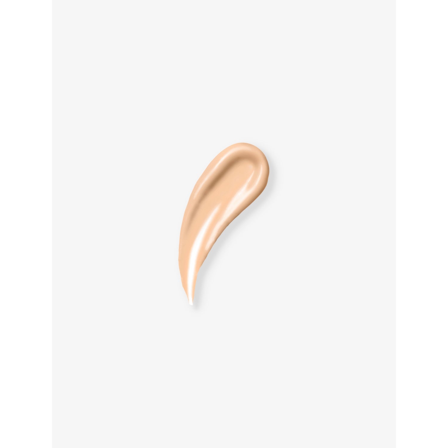 Morphe Lightform Extended Hydration Foundation 30ml, imported from the UK