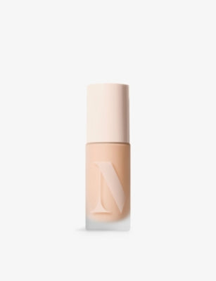 Morphe Lightform Extended Hydration Foundation 30ml