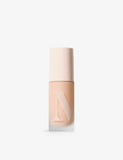 Morphe Lightform Extended Hydration Foundation 30ml