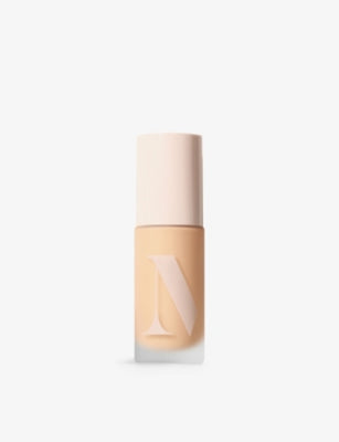 Morphe Lightform Extended Hydration Foundation 30ml