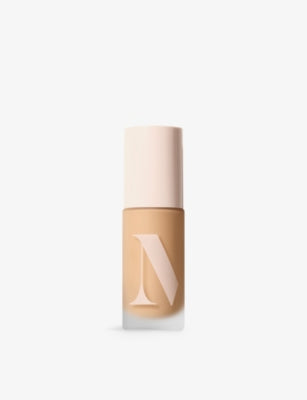 Morphe Lightform Extended Hydration Foundation 30ml