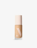 Morphe Lightform Extended Hydration Foundation 30ml