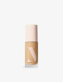 Morphe Lightform Extended Hydration Foundation 30ml