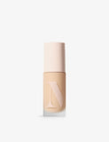 Morphe Lightform Extended Hydration Foundation 30ml