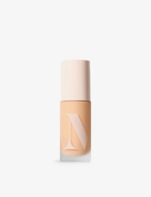 Morphe Lightform Extended Hydration Foundation 30ml