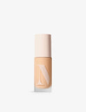 Morphe Lightform Extended Hydration Foundation 30ml