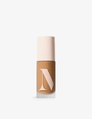 Morphe Lightform Extended Hydration Foundation 30ml