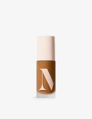 Morphe Lightform Extended Hydration Foundation 30ml