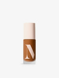 Morphe Lightform Extended Hydration Foundation 30ml