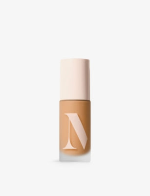 Morphe Lightform Extended Hydration Foundation 30ml