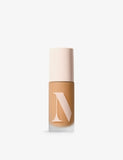Morphe Lightform Extended Hydration Foundation 30ml