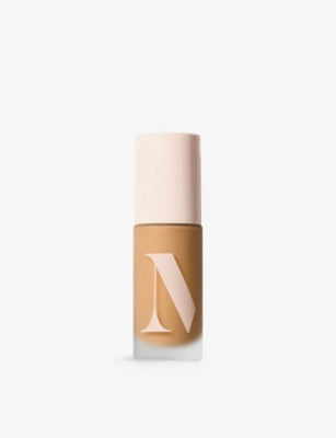 Morphe Lightform Extended Hydration Foundation 30ml