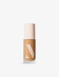 Morphe Lightform Extended Hydration Foundation 30ml