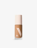 Morphe Lightform Extended Hydration Foundation 30ml