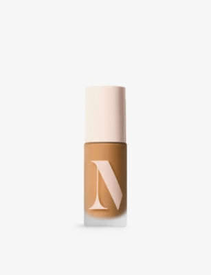 Morphe Lightform Extended Hydration Foundation 30ml