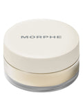 Morphe Mini Bake and Set soft focus setting powder 2.6g, UK version