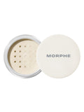 Morphe Mini Bake and Set soft focus setting powder 2.6g, UK version