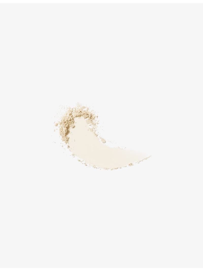 Morphe Jumbo Bake and Set soft focus setting powder 17.5g - British product