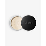 Morphe Jumbo Bake and Set soft focus setting powder 17.5g