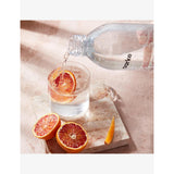 Aarke water bottle set 2-pack 650ml (British brand)