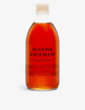 Susanne Kaufmann Hayflower bath oil 250ml (British brand)