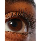 REFY Lash Sculpt mascara in 10ml size (British brand)