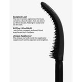 REFY Lash Sculpt mascara in 10ml size (British brand)