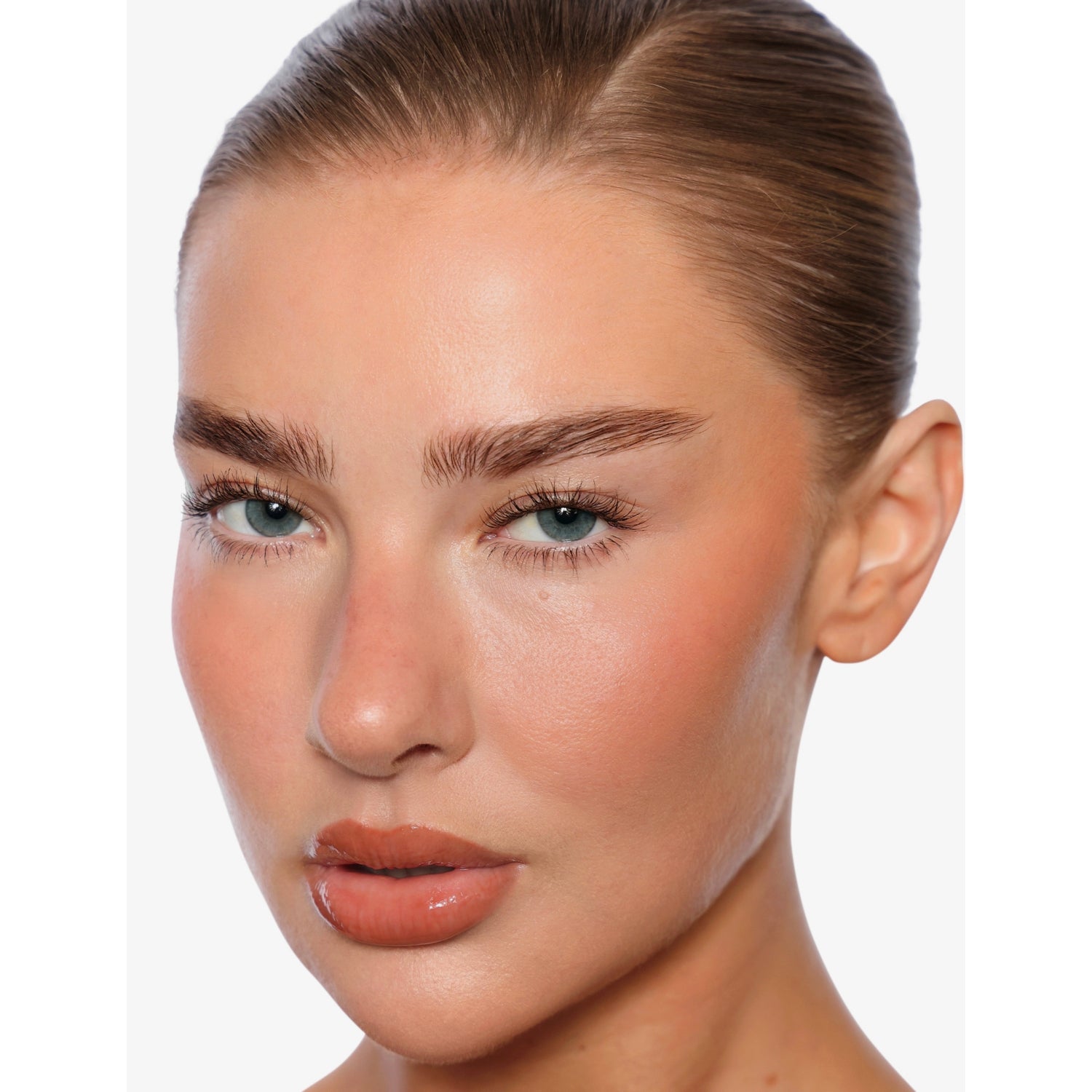REFY Lash Sculpt mascara in 10ml size (British brand)