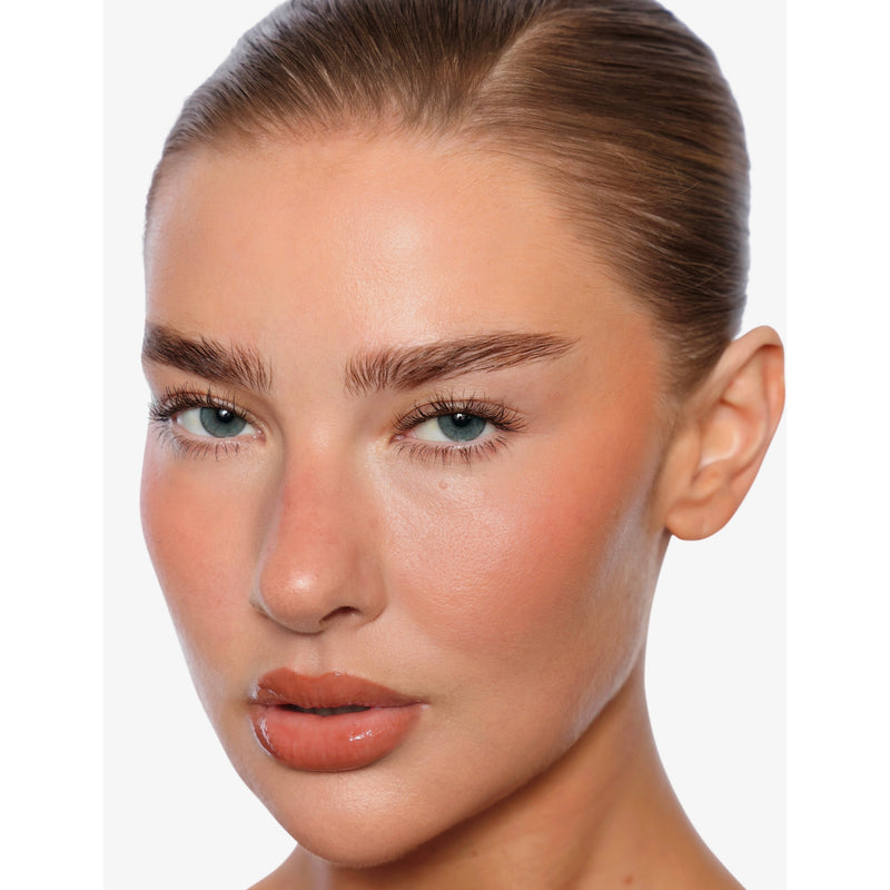 REFY Lash Sculpt mascara in 10ml size (British brand)