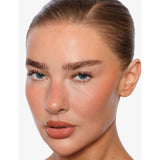 REFY Lash Sculpt mascara in 10ml size (British brand)