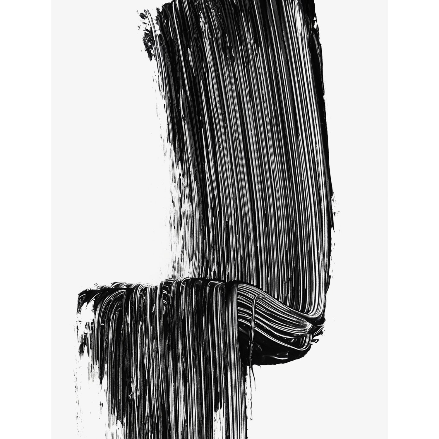 REFY Lash Sculpt mascara in 10ml size (British brand)