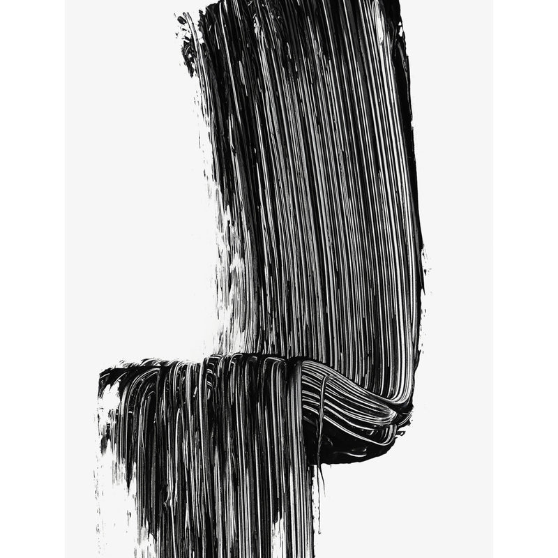 REFY Lash Sculpt mascara in 10ml size (British brand)