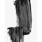 REFY Lash Sculpt mascara in 10ml size (British brand)