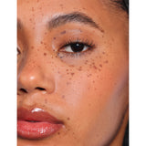 REFY Lash Sculpt mascara in 10ml size (British brand)