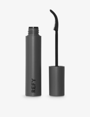 REFY Lash Sculpt mascara in 10ml size (British brand)