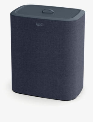 Joseph Joseph Tota Trio laundry basket 90L (British brand)