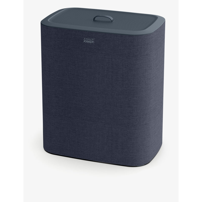 Joseph Joseph Tota Trio laundry basket 90L (British brand)