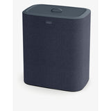 Joseph Joseph Tota Trio laundry basket 90L (British brand)