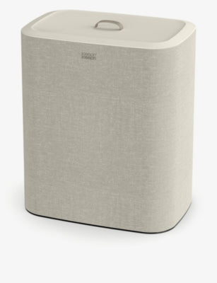 Joseph Joseph Tota Trio 90L Laundry Basket 71cm