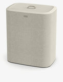 Joseph Joseph Tota Trio 90L Laundry Basket 71cm