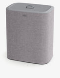 Joseph Joseph Tota Trio laundry basket 90L (British brand)