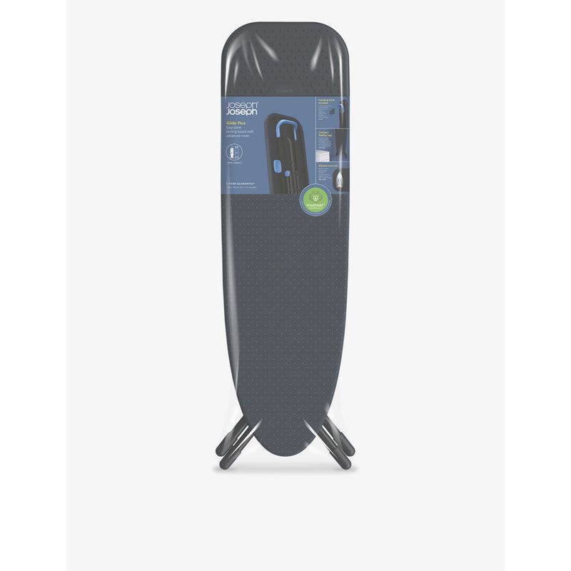 Joseph Joseph easy-store ironing board 136cm, imported from the UK