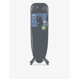 Joseph Joseph easy-store ironing board 136cm, imported from the UK