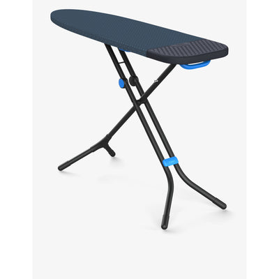 selfridges Joseph Joseph Easy-Store Ironing Board 136cm- Buy online at McGrocer