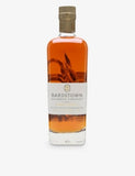 Bardstown Bourbon Co Kentucky Straight Bourbon Whiskey 750ml - British product